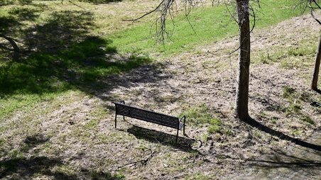 Enlarge photo 5