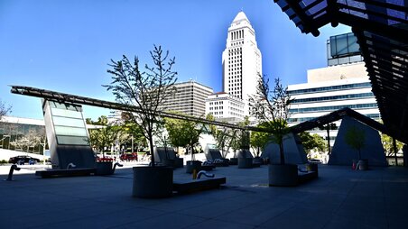 Enlarge photo 4