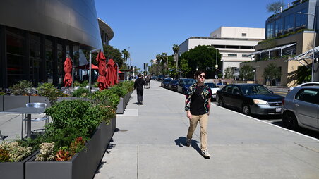 Enlarge photo 10