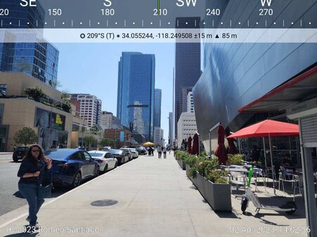 Enlarge photo 22