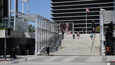 Enlarge photo 4