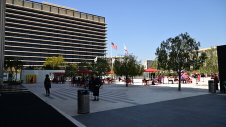 Enlarge photo 7