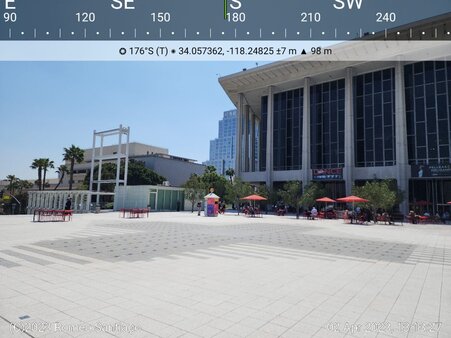 Enlarge photo 24