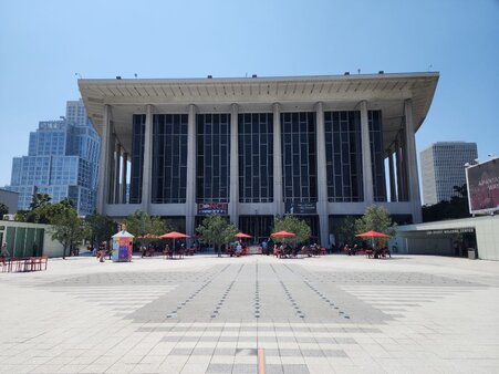 Enlarge photo 15