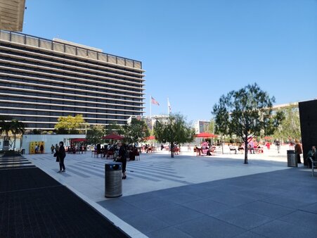 Enlarge photo 19