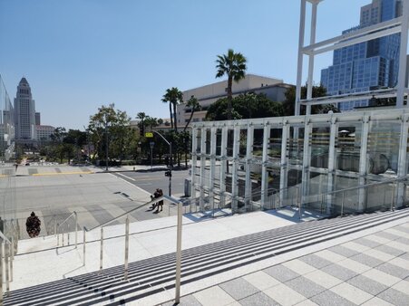 Enlarge photo 13