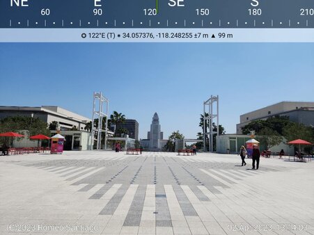 Enlarge photo 25