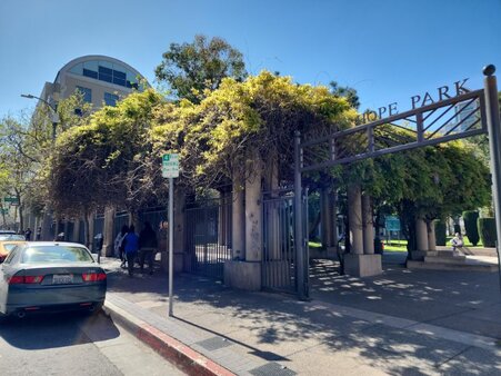 Enlarge photo 6