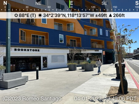 Enlarge photo 11