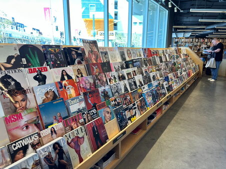 Enlarge photo 17