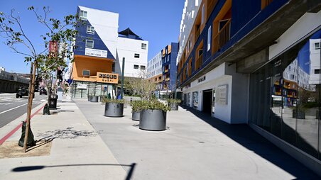 Enlarge photo 6