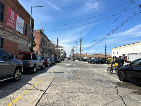 Enlarge photo 9