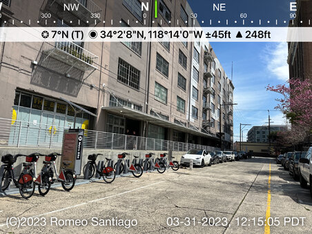 Enlarge photo 6