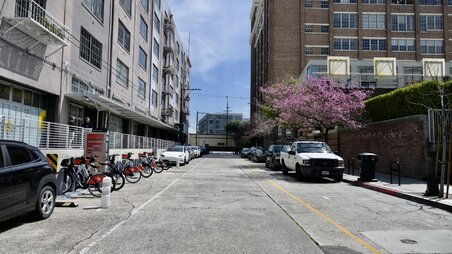 Enlarge photo 4
