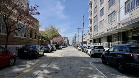 Enlarge photo 3