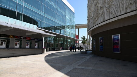 Enlarge photo 4
