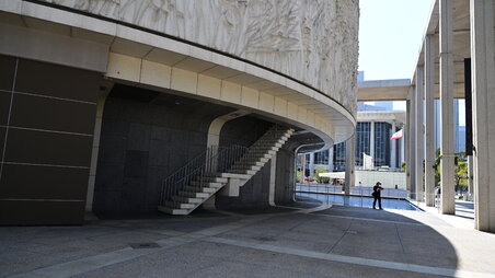 Enlarge photo 5