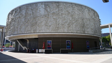 Enlarge photo 6