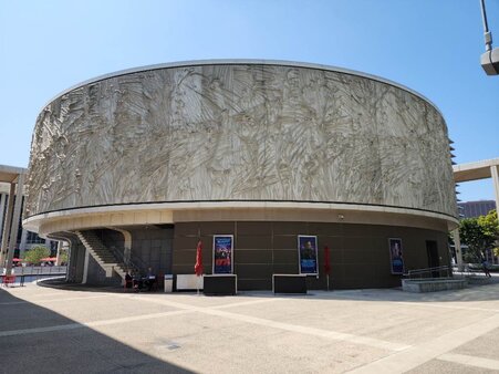 Enlarge photo 14