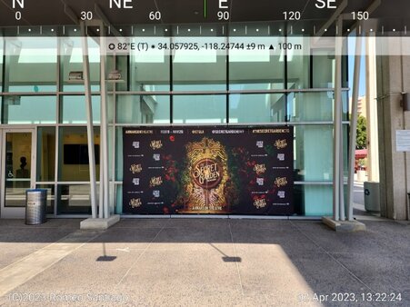 Enlarge photo 13