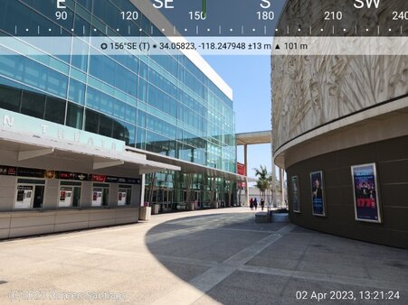 Enlarge photo 9