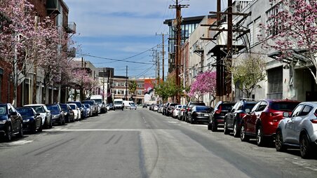 Enlarge photo 6