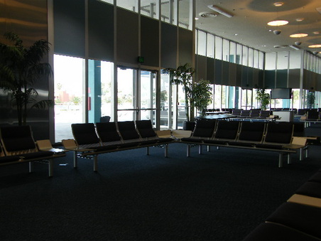 Enlarge photo 38