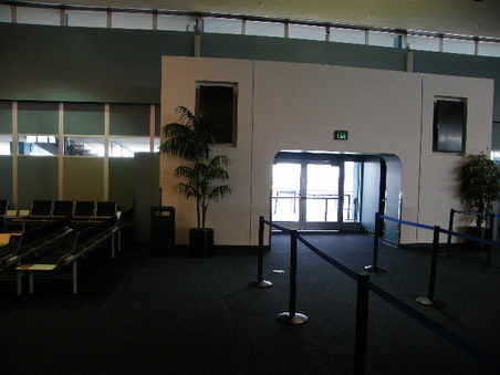 Enlarge photo 44