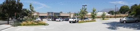 Enlarge photo 9