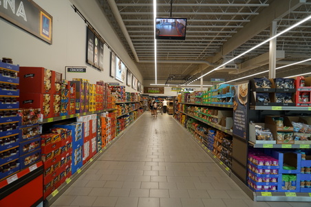 Enlarge photo 13