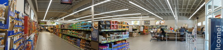 Enlarge photo 14