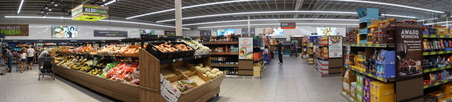 Enlarge photo 20