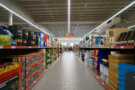 Enlarge photo 28