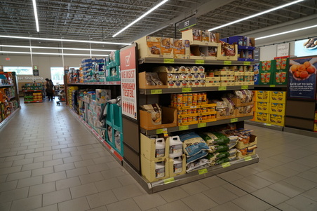 Enlarge photo 33