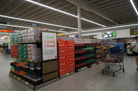 Enlarge photo 38