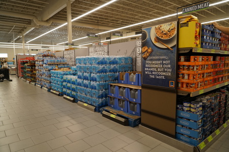 Enlarge photo 39