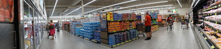 Enlarge photo 40