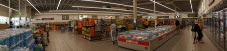 Enlarge photo 45