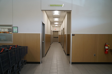 Enlarge photo 51