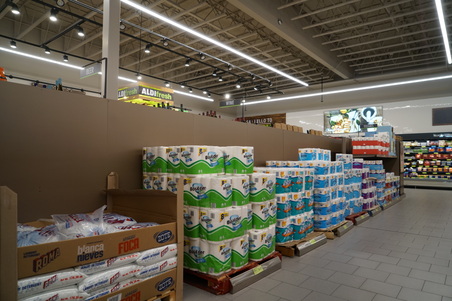 Enlarge photo 62
