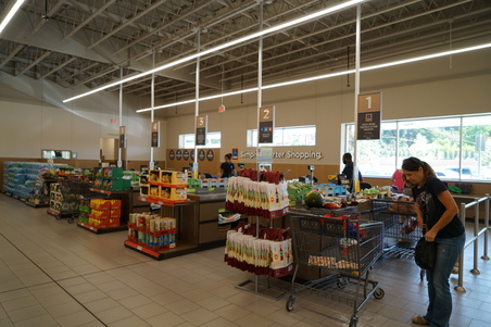 Enlarge photo 69