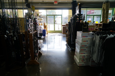 Enlarge photo 3