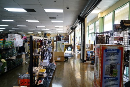 Enlarge photo 10