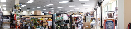 Enlarge photo 11