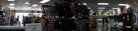 Enlarge photo 29