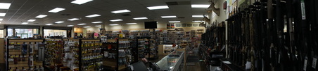 Enlarge photo 37