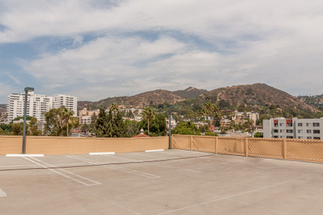 Enlarge photo 57
