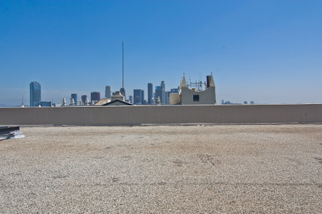 Enlarge photo 73