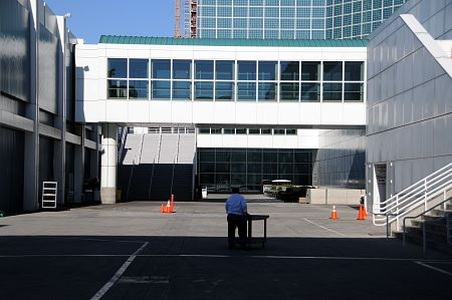 Enlarge photo 2