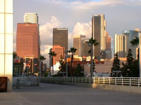 Enlarge photo 25